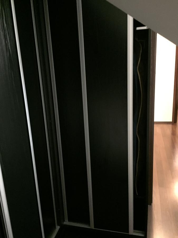 Vml Premium Apartman Mosonmagyaróvár 외부 사진