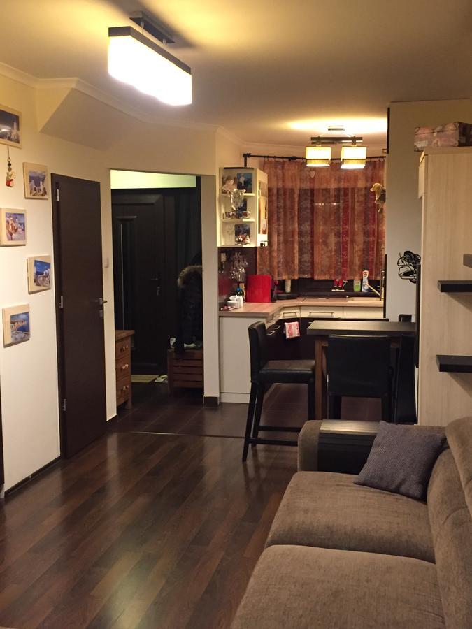 Vml Premium Apartman Mosonmagyaróvár 외부 사진